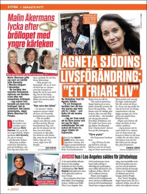 extra-20190103_000_00_00_010.pdf