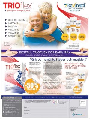 extra-20190103_000_00_00_011.pdf