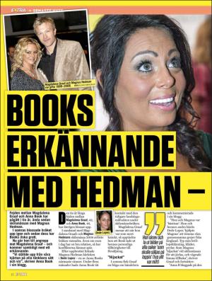 extra-20190103_000_00_00_012.pdf