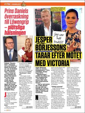 extra-20190103_000_00_00_014.pdf