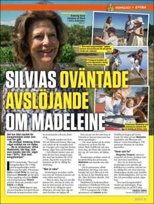 extra-20190103_000_00_00_015.pdf