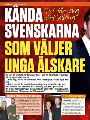 extra-20190103_000_00_00_016.pdf