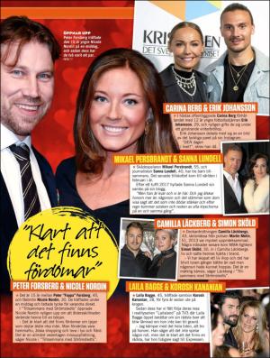 extra-20190103_000_00_00_017.pdf