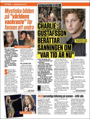 extra-20190103_000_00_00_018.pdf