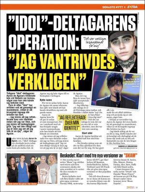 extra-20190103_000_00_00_019.pdf