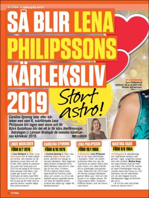 extra-20190103_000_00_00_022.pdf