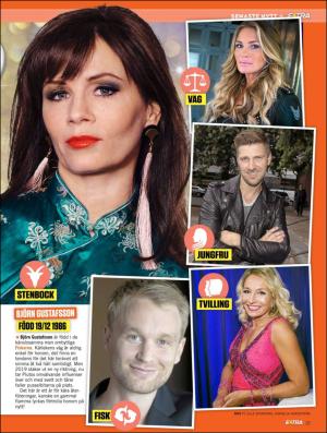 extra-20190103_000_00_00_023.pdf