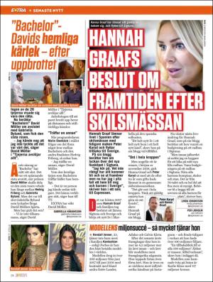 extra-20190103_000_00_00_024.pdf