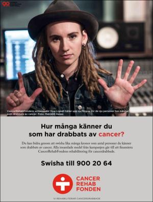 extra-20190103_000_00_00_025.pdf