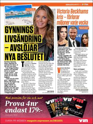 extra-20190103_000_00_00_027.pdf