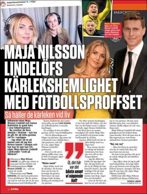 extra-20190103_000_00_00_028.pdf