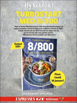 extra-20190103_000_00_00_029.pdf