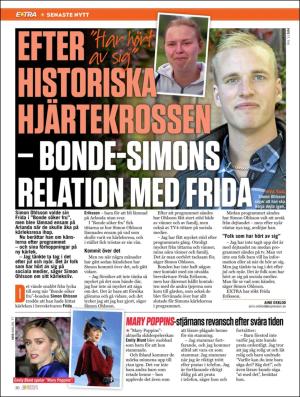 extra-20190103_000_00_00_030.pdf