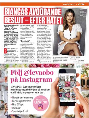 extra-20190103_000_00_00_031.pdf