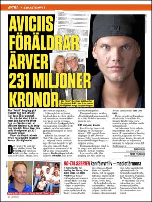 extra-20190103_000_00_00_032.pdf