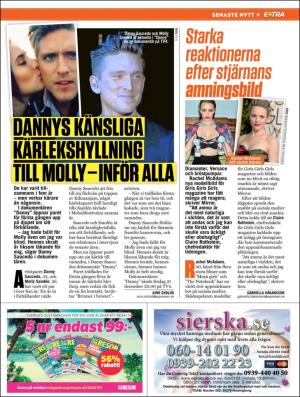 extra-20190103_000_00_00_033.pdf