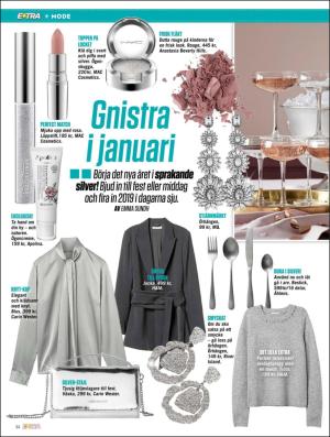 extra-20190103_000_00_00_034.pdf