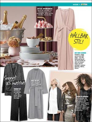 extra-20190103_000_00_00_035.pdf