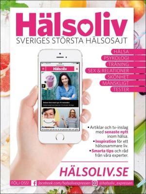 extra-20190103_000_00_00_036.pdf