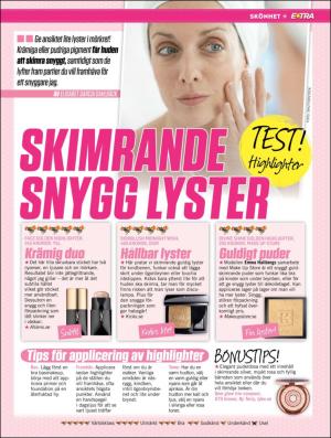 extra-20190103_000_00_00_037.pdf