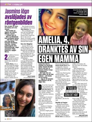 extra-20190103_000_00_00_038.pdf