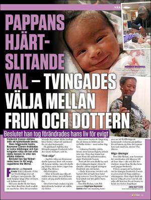 extra-20190103_000_00_00_039.pdf