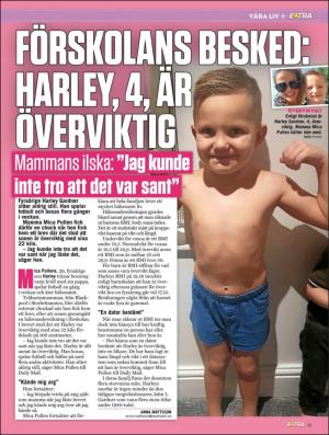 extra-20190103_000_00_00_041.pdf