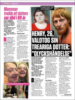 extra-20190103_000_00_00_042.pdf