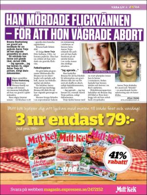 extra-20190103_000_00_00_043.pdf