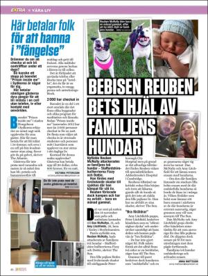 extra-20190103_000_00_00_046.pdf