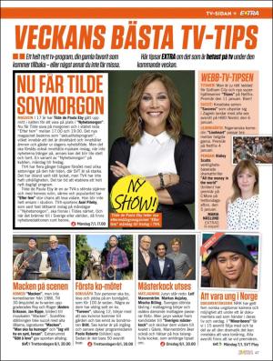 extra-20190103_000_00_00_047.pdf