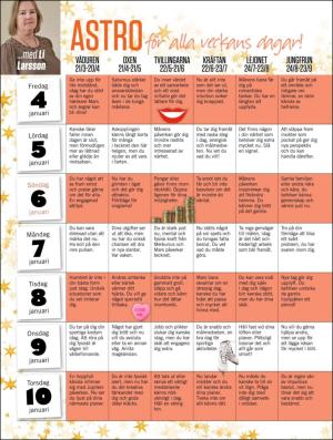 extra-20190103_000_00_00_048.pdf