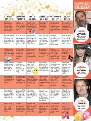 extra-20190103_000_00_00_049.pdf