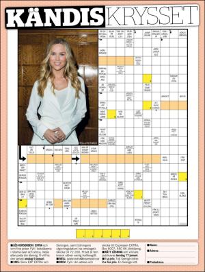 extra-20190103_000_00_00_050.pdf