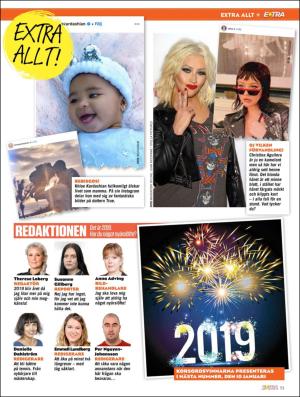 extra-20190103_000_00_00_051.pdf