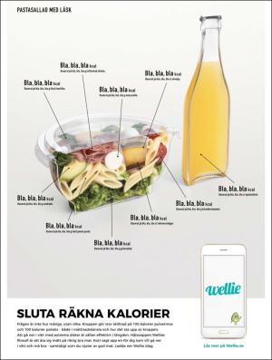 extra-20190103_000_00_00_052.pdf