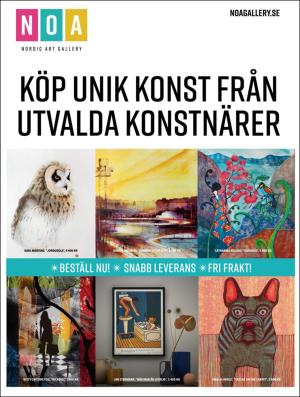 extra-20190110_000_00_00_002.pdf