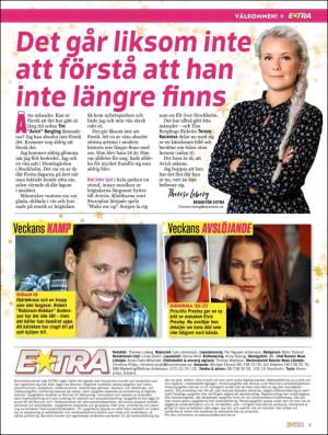 extra-20190110_000_00_00_003.pdf