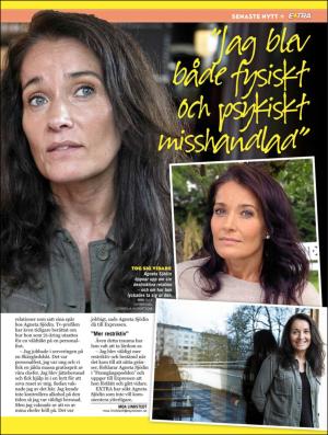 extra-20190110_000_00_00_005.pdf