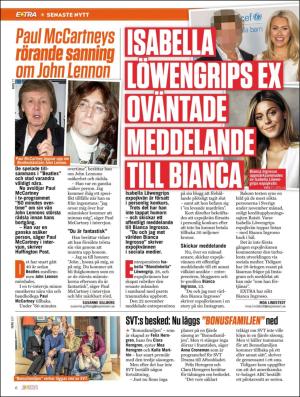 extra-20190110_000_00_00_006.pdf