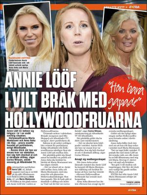 extra-20190110_000_00_00_007.pdf