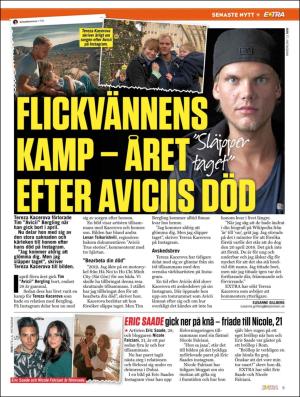 extra-20190110_000_00_00_009.pdf