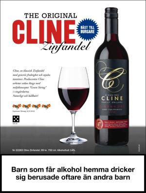 extra-20190110_000_00_00_011.pdf