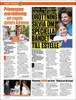 extra-20190110_000_00_00_012.pdf