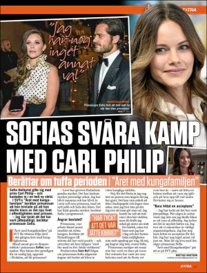 extra-20190110_000_00_00_013.pdf