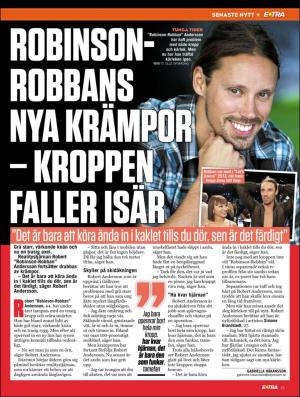 extra-20190110_000_00_00_015.pdf