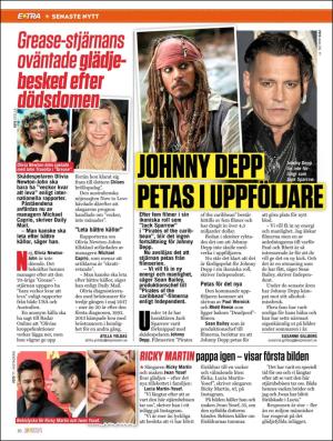 extra-20190110_000_00_00_016.pdf