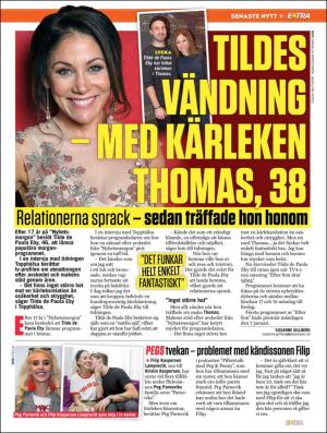 extra-20190110_000_00_00_017.pdf