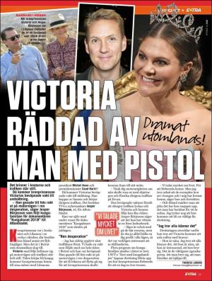 extra-20190110_000_00_00_019.pdf