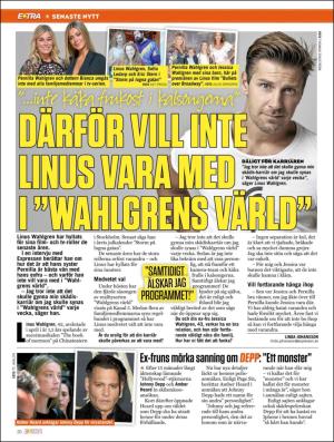 extra-20190110_000_00_00_020.pdf